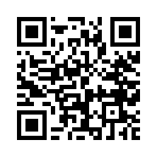 QR Code for 17895akiu7fovExpLMu8TSgmG1W4qpX22k