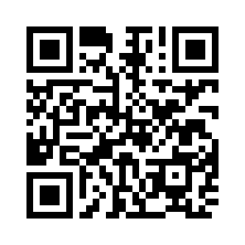 QR Code for 17896EUaQSpJTQRmVfux1ajAWM8Q4yMX9c