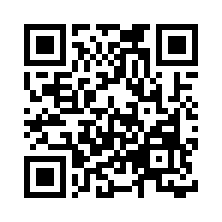 QR Code for 17897Pz4ufHPbhf34LFvnHydwU2CCiDaUc