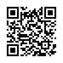 QR Code for 17897RZKoVY1YKJSfmPwdG8k73mAMh5B3f