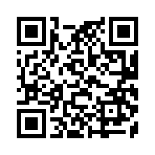 QR Code for 1789CqDLzXMd6ocqy2b4Mr2nmUpCqokfc5