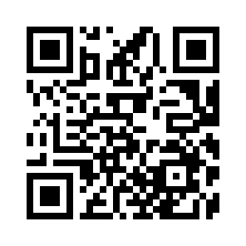 QR Code for 1789GuHeex9gL83KziXT9Kn5drFad6JDk2