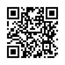 QR Code for 1789MTSD9HEaA8cb17ZU3Q9ZgL9RGztf3D