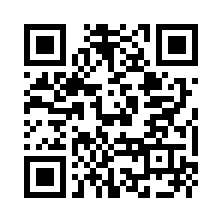 QR Code for 1789Mp5W5WHPmJmf3jjRsM7wn2ePsHbP4W