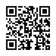 QR Code for 1789PBNjYFTufCbPCz8ErU7sGMBvngsidX