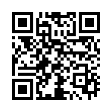 QR Code for 1789SbkCZPcceoaSXA9igScdfNRGSuEFFW