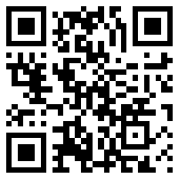 QR Code for 1789TbvBGaQLEQPusGGUQynpnPb8ywRwoh