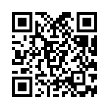 QR Code for 1789Tgt3vcsJQDGeezh23eJodLb7coiDSK