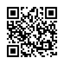 QR Code for 1789UUDGun45oHiAJ5QWXSTVShgwJbW16L