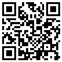 QR Code for 1789VTLGqQKnKu6GLKFeXGjhJVZa8UY33b