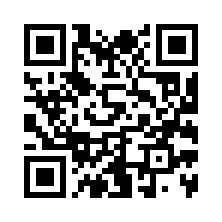 QR Code for 1789Wb7v8bT8oU9irQFfcP7XgBJSXzxZDf