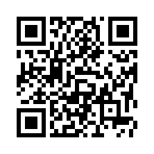 QR Code for 1789Ww8unfncP1z4PCqa6iEjNqRYQp3EEa