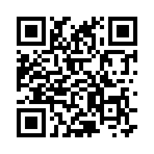 QR Code for 1789XHuu7BoydF3G4keSL9HBX7mJsZ8Axs