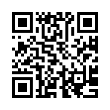 QR Code for 1789XQftAvVRMYSsap7GgZSSMUysbfvPtq
