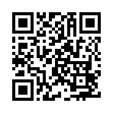 QR Code for 1789XWku8wjRyGpBmaZjJmxGik2MPPbwix