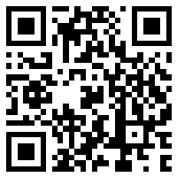 QR Code for 1789ZMtR3AenWAVGcedAtdCUTi7nPoinPi