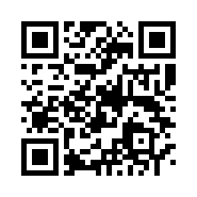 QR Code for 1789aU3fGwBwFDcubS31vRx7asmaJwkCfN
