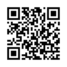 QR Code for 1789aXzPtTcCnBaWVVzVuqccGe4uShpToM