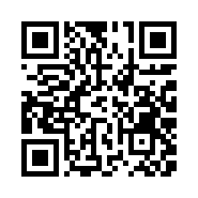 QR Code for 1789acTAL3AvtaTqR8nmi4iuTCkGFDZWL5
