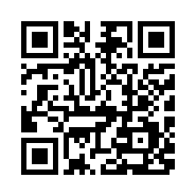QR Code for 1789dK8u97frgEJCm5F8GvhrVGTPBahMkm