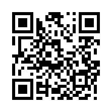 QR Code for 1789dVviDKasCsPv6cK6B4DTrTHafia8e1