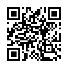 QR Code for 1789ge1TMV8X3mys3mqxUtJaTZmDPaNmsf