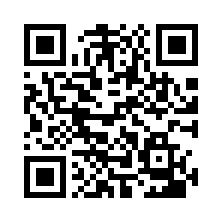 QR Code for 1789h6aP8f8ozrqb5LS2HR7pQcX2mgazFY
