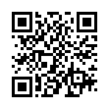 QR Code for 1789hNAK2vh2ahrfw57NXErMHTQEW6UB7G