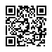 QR Code for 1789iTwRpr5H335Ese9ihMjNsQAMR42k1W