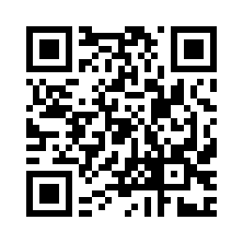 QR Code for 1789kfiK48KQfymb6eCVoDCmCDSqP3ZVMu
