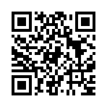 QR Code for 1789kqX5HMFNH2mCicH1gn7kPnWWNo4KSf