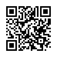 QR Code for 1789m7xVs4JXnrm8qaXg9Ygsf5FuVkf588