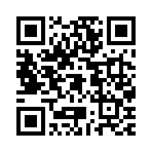 QR Code for 1789nDZQzPyCAvTX7JDwyitVqX2RwM8aSq