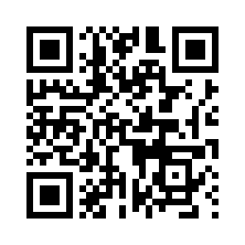 QR Code for 1789o3ZKcWWFBMiAkSLjvEfgWi46iyfrez