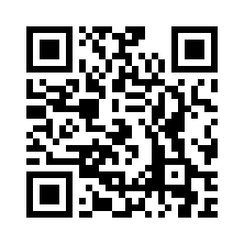 QR Code for 1789osSCa7gdcN2KtecVH4g9ATRgQKpYA8