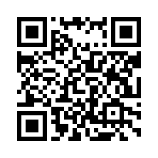 QR Code for 1789tT3CKBGHJWUbbqTgcddipiRrmEQWEd