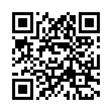 QR Code for 1789wXv2Hv4LcCntf4mt5Eff3WurMpuGgz
