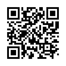 QR Code for 1789waeWGGi4f911UVA9uCzcApMftD12fj