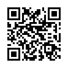 QR Code for 1789xLB5ZAkJN4xNMyA6HjUaCSP4bZPQDe