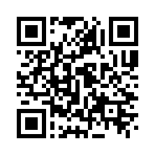 QR Code for 1789xP28HJx2M86WDw29ty83s8i8J7QnMg