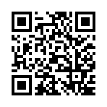QR Code for 1789xTPaLQAkKjffX8oQN5RkJSzPaV9XKz