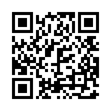 QR Code for 1789xmF3CmcKpVfAt3Qy448t2YK4qfF53v