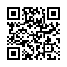 QR Code for 1789yjmpmMryHJStKgreXqt929ZPohCgHG
