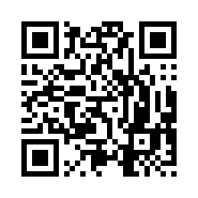 QR Code for 178A6iFuYRfike3R3e3bMHeNyTCeJyqL8U