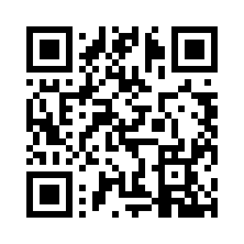 QR Code for 178A7SWp9orgiX1q3taJckofoJmNoTTcmB