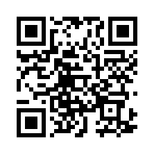 QR Code for 178A84JUTxcWaACkP9CZamggNpHGridj7Y