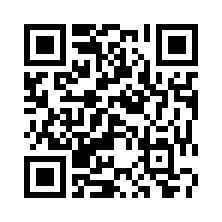 QR Code for 178A8azmirx75cFD7ctxpFUX1w83eq41YP