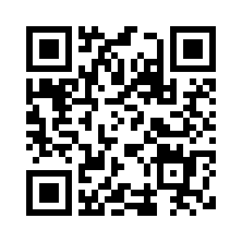 QR Code for 178AAYLtsV2EWPCNGNto1ydWT7jaLTCtaL