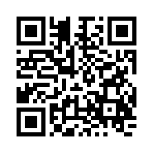 QR Code for 178ABTab36SFACnZ8XAh7YiS366ZNpqWz4