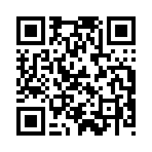 QR Code for 178ACozi6jmA4XLG8mZKo5FVrdYWyvWyPi